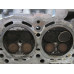 #ET04 Left Cylinder Head For 06-08 Infiniti FX45  4.5